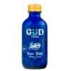 GÜD Tonics Kava Kratom Extract - Baja Bliss