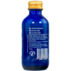 GÜD Tonics Kava Kratom Extract - Baja Bliss - Image 7