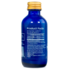 GÜD Tonics Kava Kratom Extract - Baja Bliss - Image 6