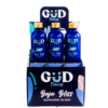 GÜD Tonics Kava Kratom Extract - Baja Bliss - Image 2