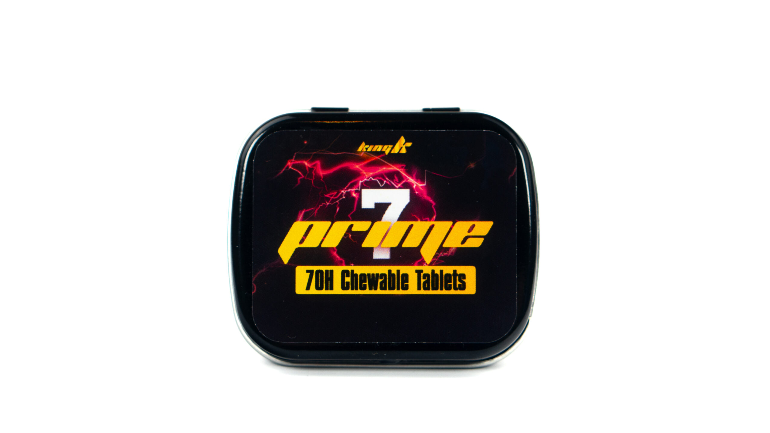 KingK7OHtabs10ct
